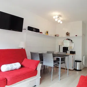 Pralin Appartement