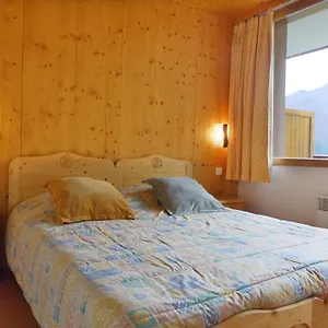 Plein Soleil Appartement